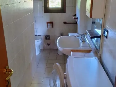 Appartamento in vendita a Bologna, Bologni... - foto 5