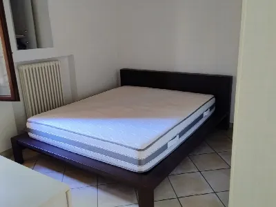 Appartamento in vendita a Bologna, Bologni... - foto 6