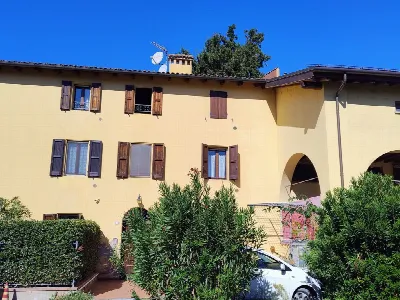 Appartamento in vendita a Bologna, Bologni... - foto 7