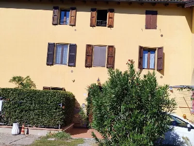 Appartamento in vendita a Bologna, Bologni... - foto 8