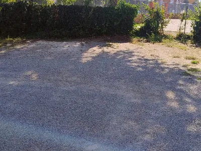 Appartamento in vendita a Bologna, Bologni... - foto 9