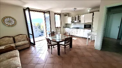 Appartamento in vendita a Rivergaro - foto 1