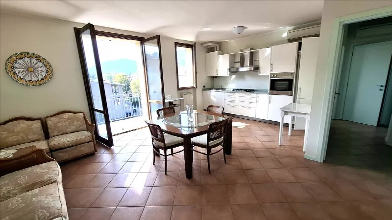 Appartamento in vendita a Rivergaro - foto 1