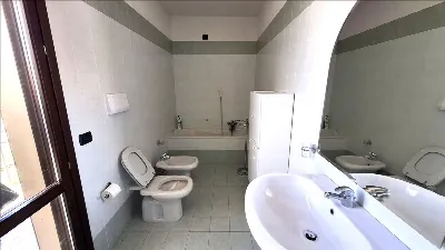 Appartamento in vendita a Rivergaro - foto 10