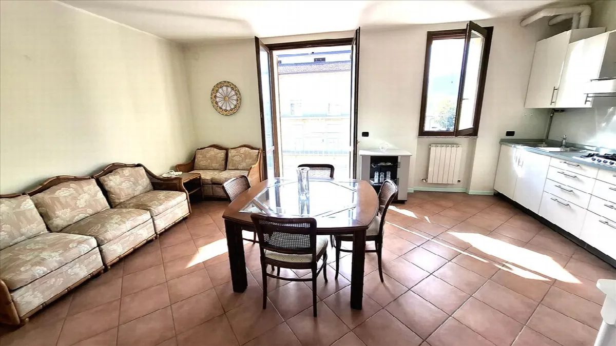 Appartamento in vendita a Rivergaro - foto 2