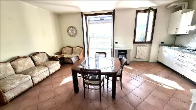 Appartamento in vendita a Rivergaro - foto 2
