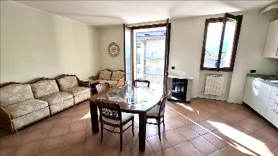 Appartamento in vendita a Rivergaro - foto 3