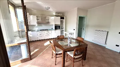 Appartamento in vendita a Rivergaro - foto 4