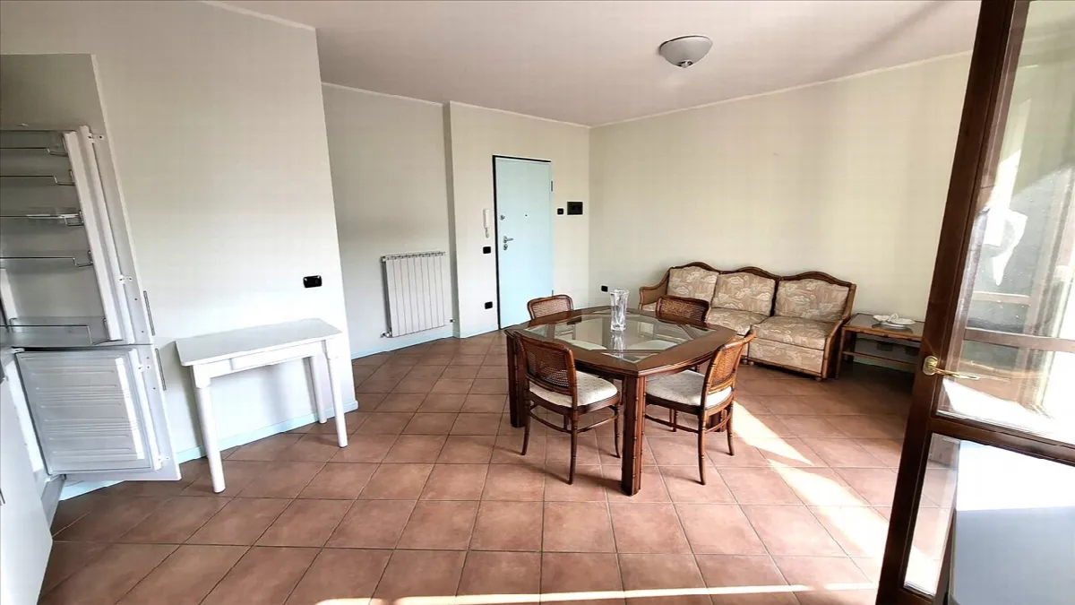 Appartamento in vendita a Rivergaro - foto 5