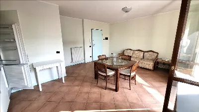 Appartamento in vendita a Rivergaro - foto 5