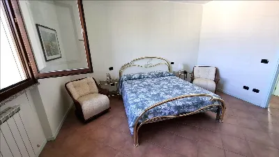 Appartamento in vendita a Rivergaro - foto 6