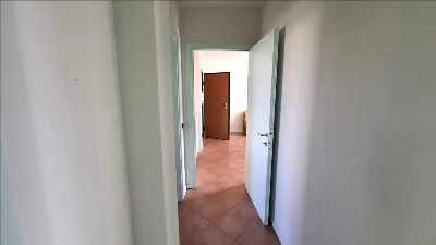 Appartamento in vendita a Rivergaro - foto 9