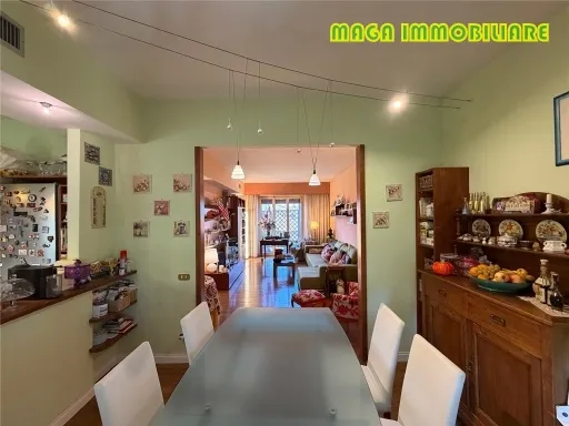 Appartamento in vendita a Campi Bisenzio - foto 1