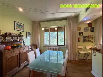 Appartamento in vendita a Campi Bisenzio - foto 10