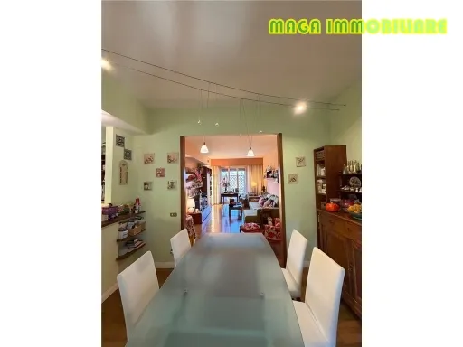 Appartamento in vendita a Campi Bisenzio - foto 2