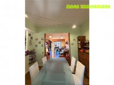 Appartamento in vendita a Campi Bisenzio - foto 2