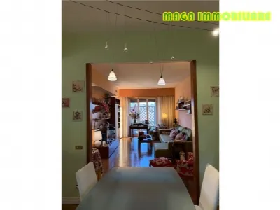 Appartamento in vendita a Campi Bisenzio - foto 3