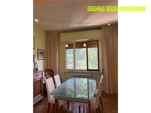 Appartamento in vendita a Campi Bisenzio - foto 4
