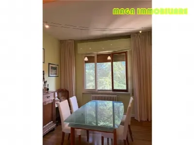 Appartamento in vendita a Campi Bisenzio - foto 4