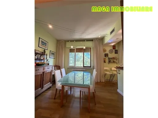 Appartamento in vendita a Campi Bisenzio - foto 5
