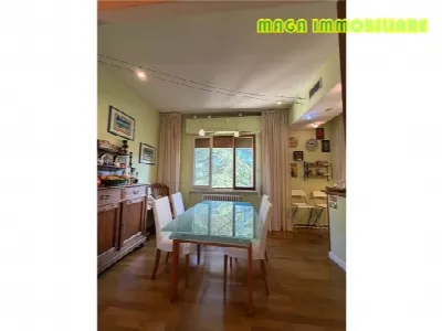 Appartamento in vendita a Campi Bisenzio - foto 5