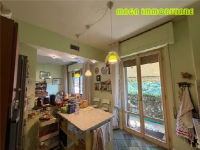 Appartamento in vendita a Campi Bisenzio - foto 6
