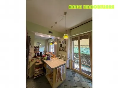 Appartamento in vendita a Campi Bisenzio - foto 7