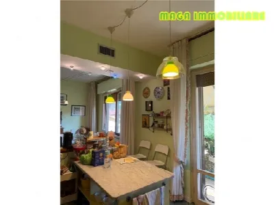 Appartamento in vendita a Campi Bisenzio - foto 8