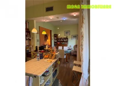 Appartamento in vendita a Campi Bisenzio - foto 9