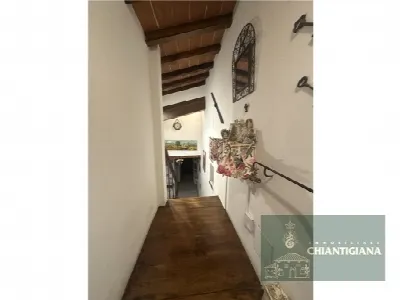 Appartamento in vendita a Lastra a Signa - foto 10