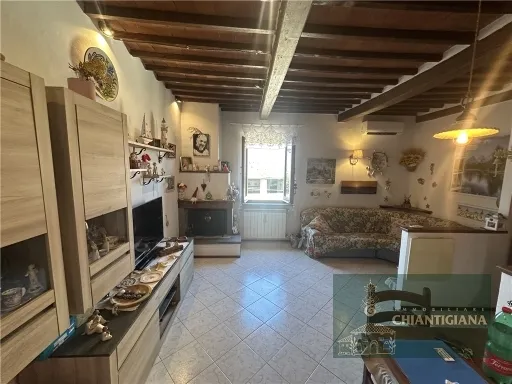 Appartamento in vendita a Lastra a Signa - foto 2