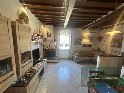 Appartamento in vendita a Lastra a Signa - foto 2