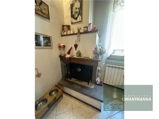 Appartamento in vendita a Lastra a Signa - foto 3