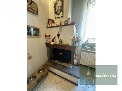 Appartamento in vendita a Lastra a Signa - foto 3