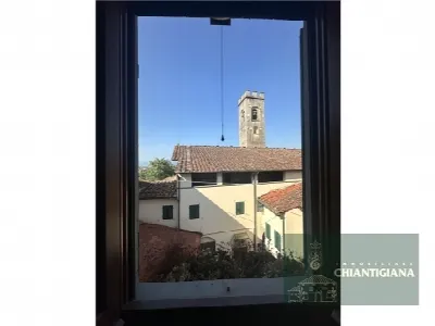 Appartamento in vendita a Lastra a Signa - foto 4