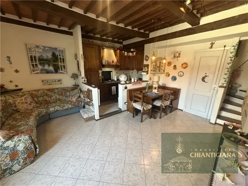 Appartamento in vendita a Lastra a Signa - foto 5