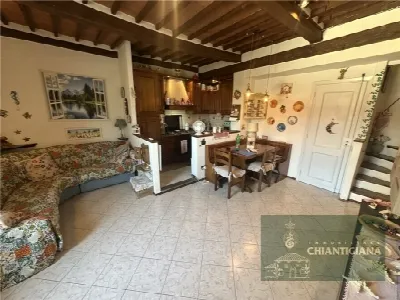 Appartamento in vendita a Lastra a Signa - foto 5