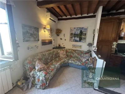 Appartamento in vendita a Lastra a Signa - foto 6