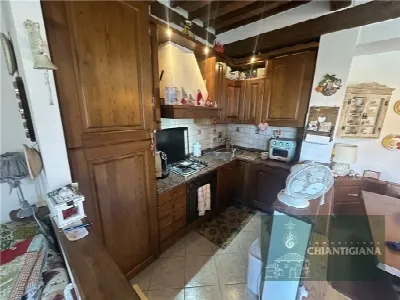 Appartamento in vendita a Lastra a Signa - foto 7