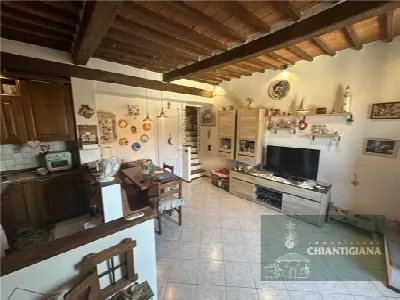 Appartamento in vendita a Lastra a Signa - foto 8
