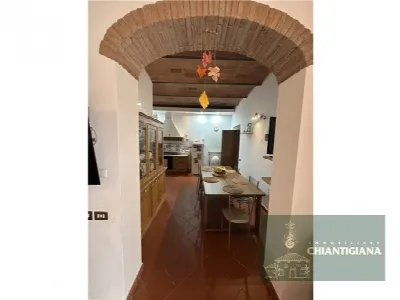 Rustico/Casale in vendita a Lastra a Signa - foto 10