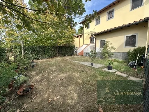 Rustico/Casale in vendita a Lastra a Signa - foto 2