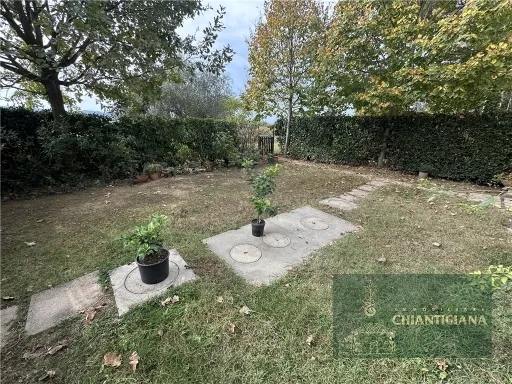 Rustico/Casale in vendita a Lastra a Signa - foto 3