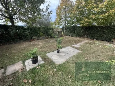 Rustico/Casale in vendita a Lastra a Signa - foto 3