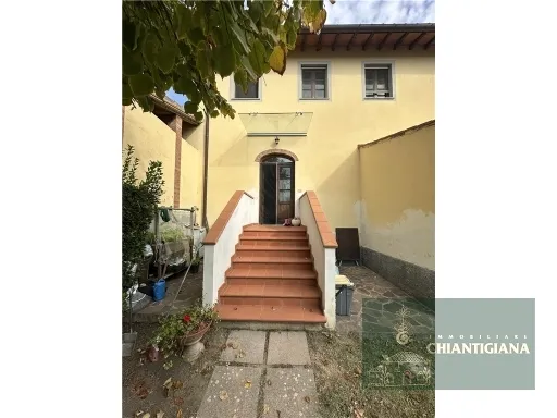 Rustico/Casale in vendita a Lastra a Signa - foto 4