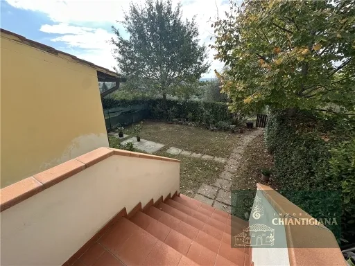 Rustico/Casale in vendita a Lastra a Signa - foto 5