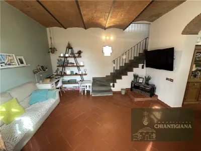 Rustico/Casale in vendita a Lastra a Signa - foto 6