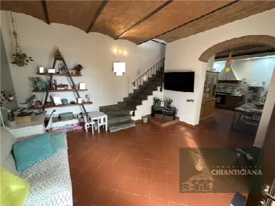 Rustico/Casale in vendita a Lastra a Signa - foto 7