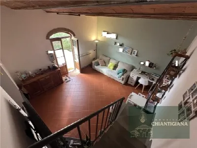 Rustico/Casale in vendita a Lastra a Signa - foto 8