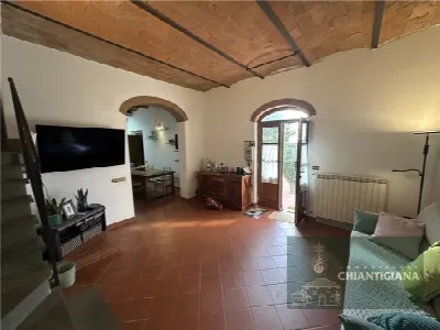 Rustico/Casale in vendita a Lastra a Signa - foto 9